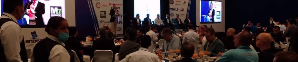 pantalla led-escenografia-audio y video