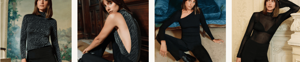 https://www.noo-paris.com/products/top-soft-knit?gad_source=1&gad_campaignid=23232337662&gbraid=0AAA