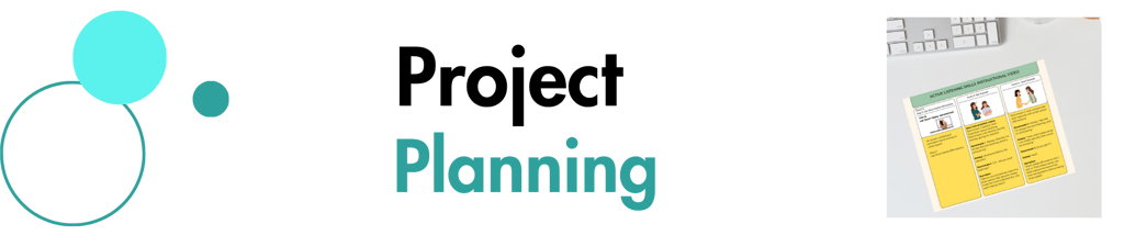 Project Planning