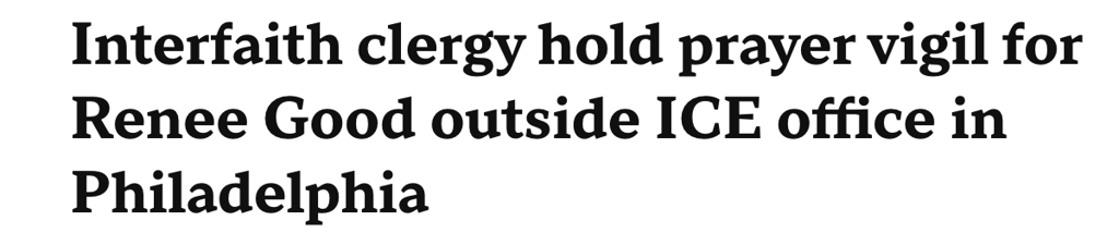 a quote from the president of the united states, in the middle of the 20th