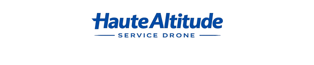 a blue and black sign that says hate all the time