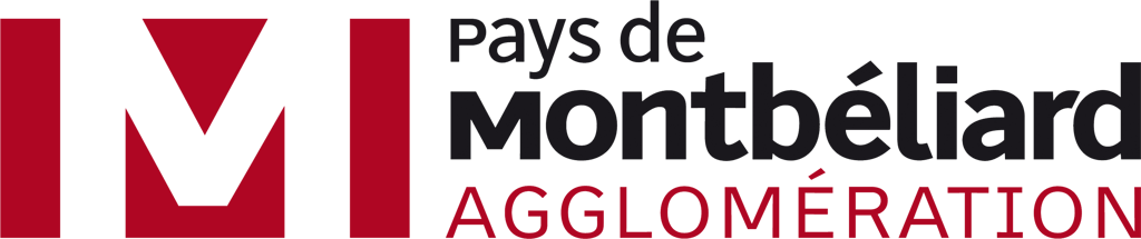 pays de montbéliard