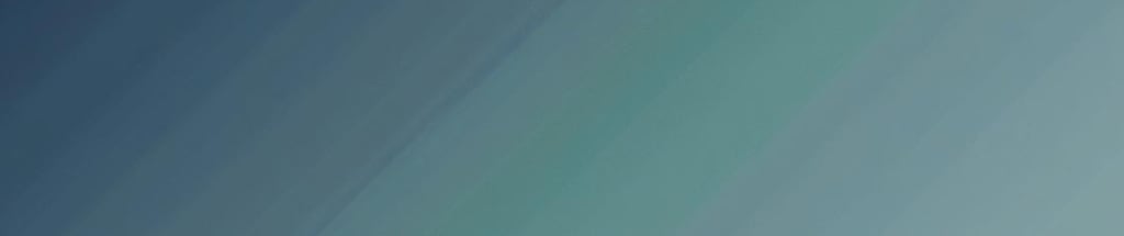 Commercial cleaning and janitorial services for businesses in Maryland