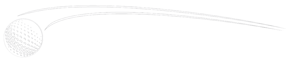 club & ball washer