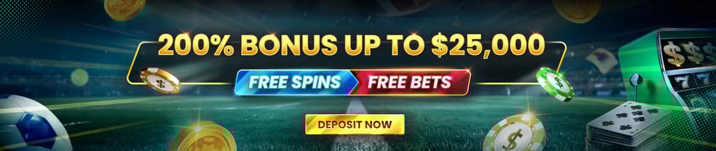 WSMCasino No Deposit Bonus