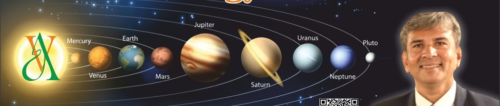 Vedic Astrology & Divine Care Welcome to Vedic Astrology & Divine Care, a sanctuary for those seekin