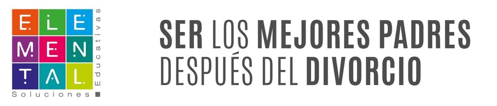 Ser padre divorciado