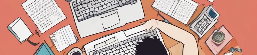 A visual representation of tax filing in Pakistan.