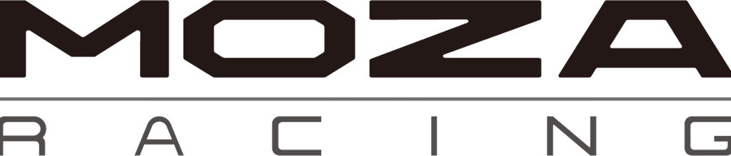 Moza Racing Logo