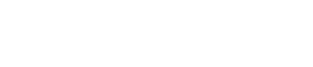 Conheça quem confia em nosso trabalho. Hub 360.