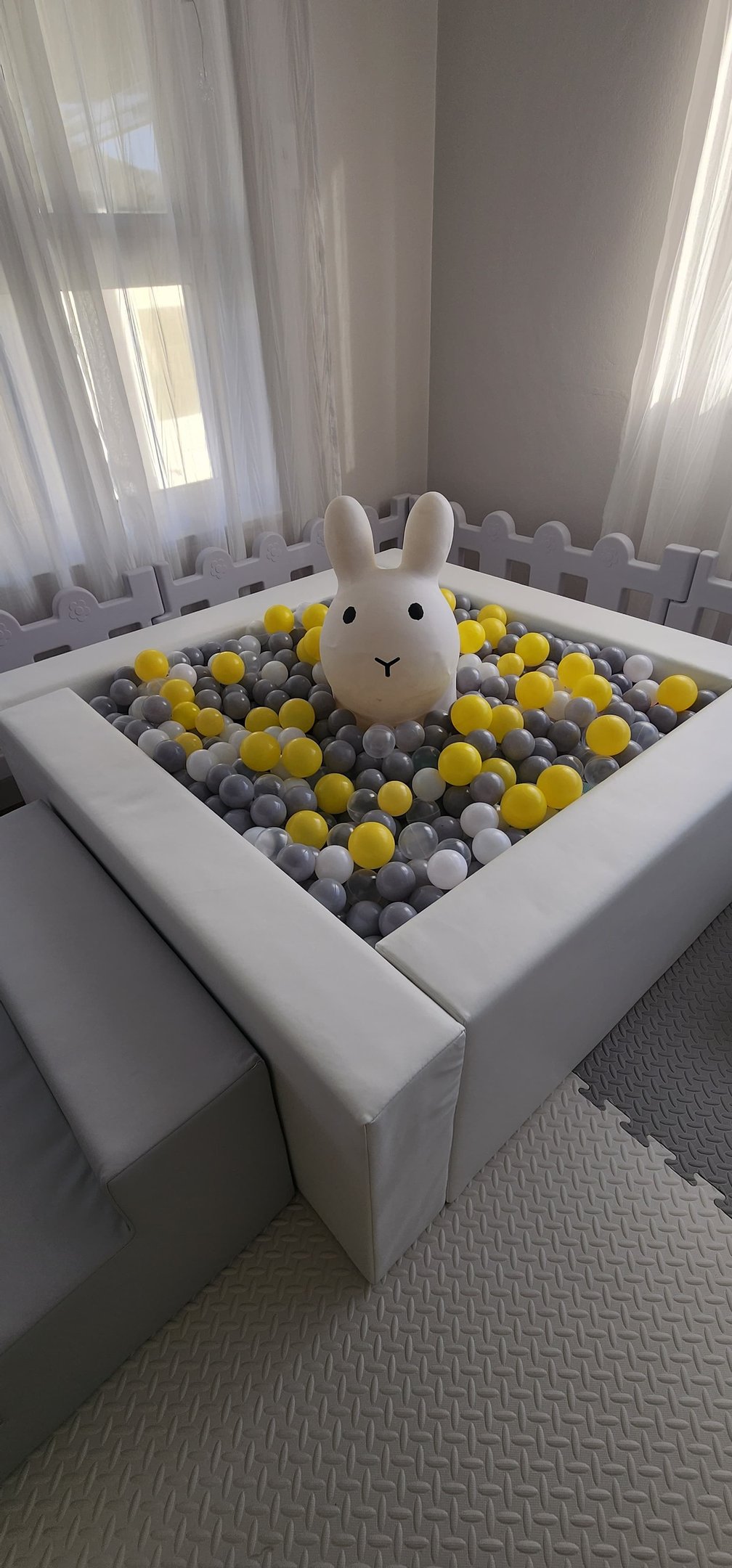 Sydney ballpits, Sydney event hire, Sydney softplay, Sydney children hire, hire softplay Sydney