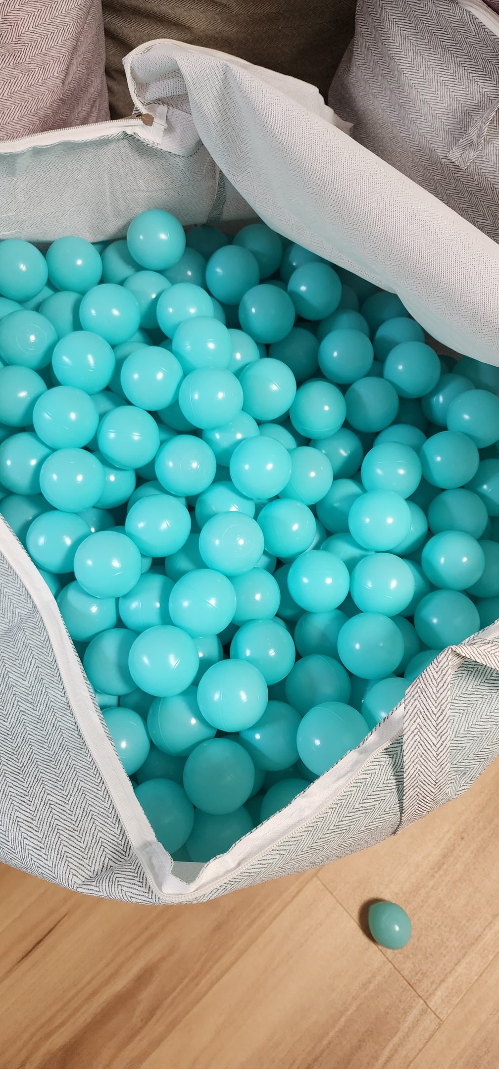 Sydney ballpits, Sydney event hire, Sydney softplay, Sydney children hire, hire softplay Sydney