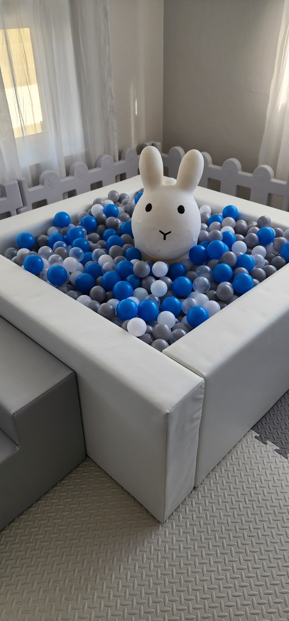 Sydney ballpits, Sydney event hire, Sydney softplay, Sydney children hire, hire softplay Sydney