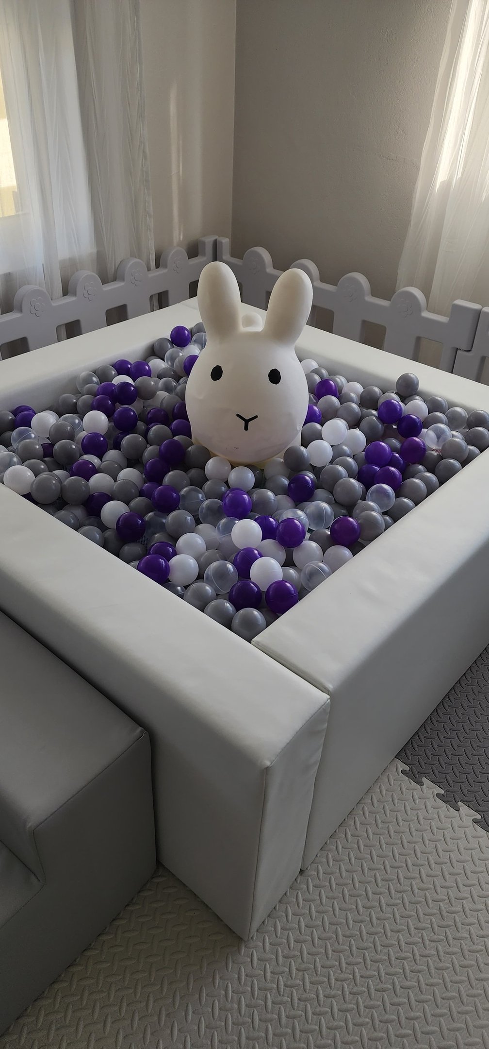 Sydney ballpits, Sydney event hire, Sydney softplay, Sydney children hire, hire softplay Sydney