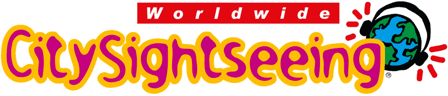 Worldwide City Sightseeing