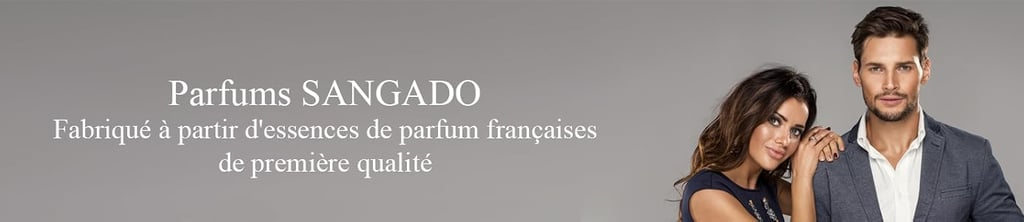 fabrication francaise
