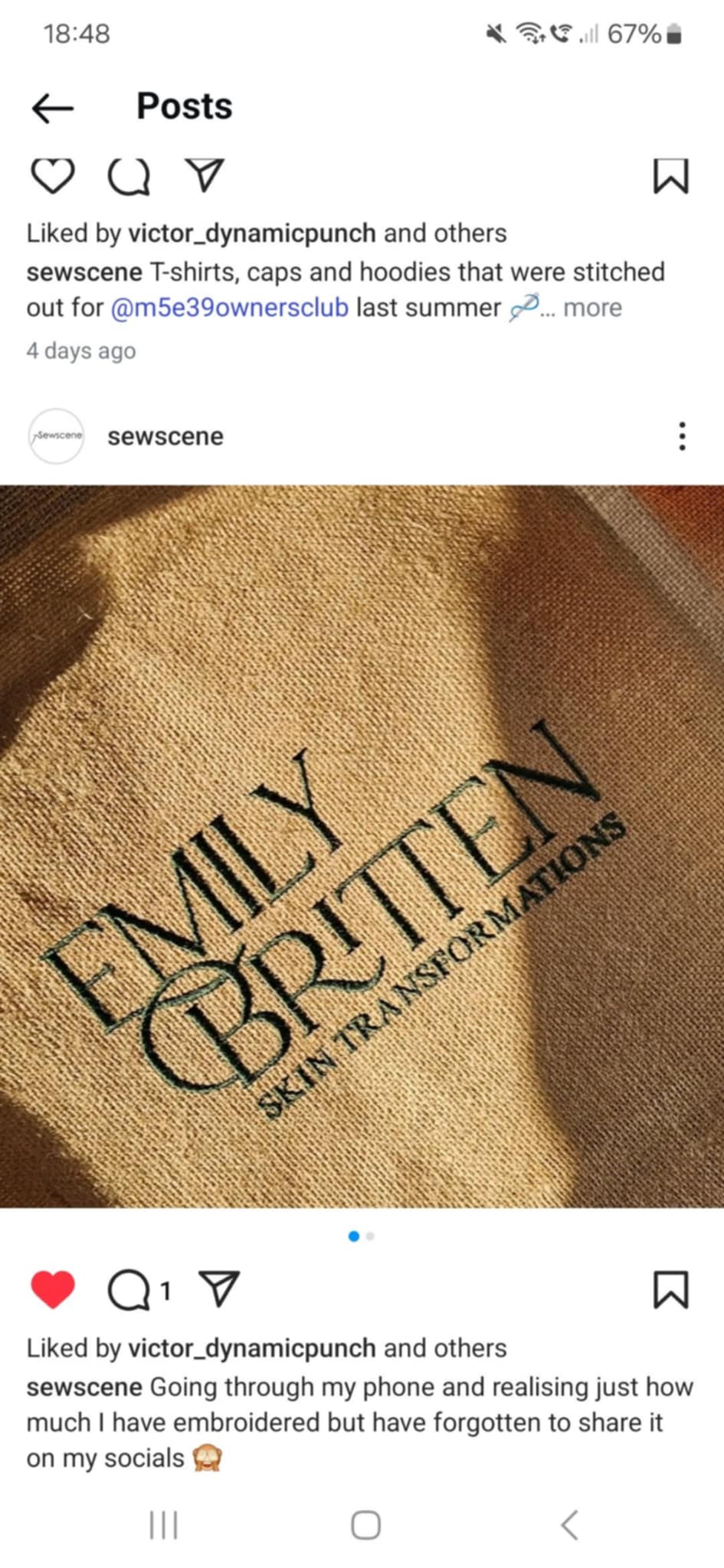 acne treatment Ashford Kent