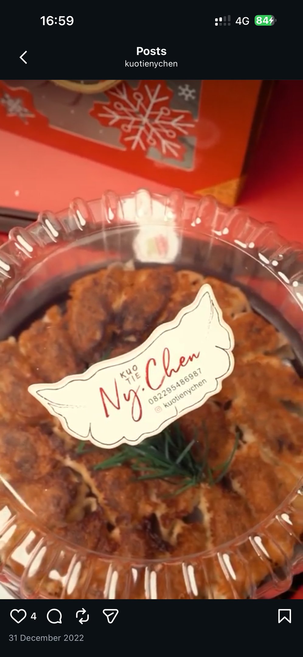 Branding & Marketing Collaterals