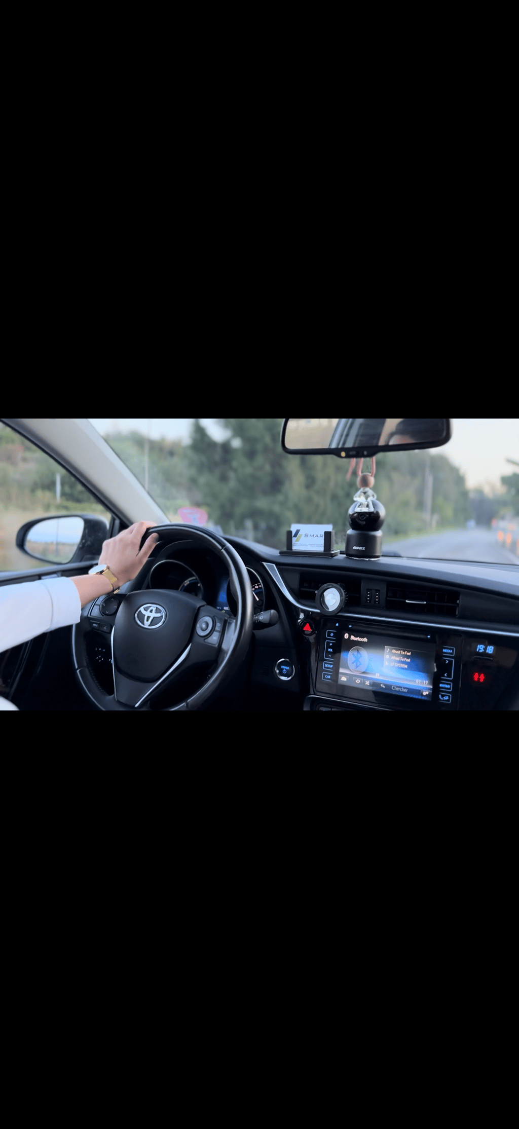 VTC Valence, Taxi Valence, Chauffeur privé