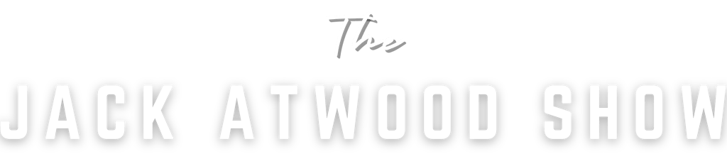 jack atwood show