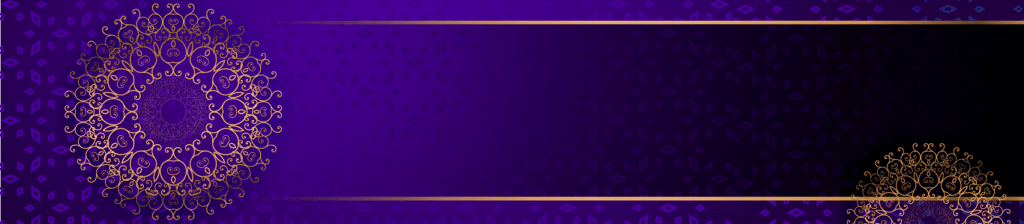 Monica Jain, Best Numerologist in India, Numerologist Near Me, Top Numerologist in Delhi NCR