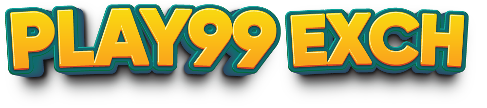 Play99Exch Terms & FAQ 