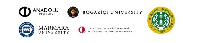 Tez Yazdıran Üniversiteler