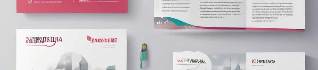 Screenshot of a colorful mobile app interface with user-friendly navigation.