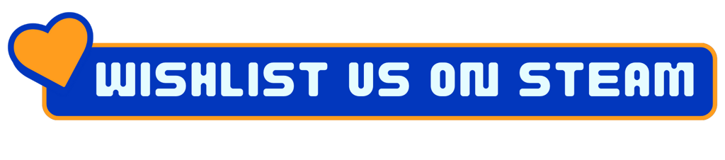 wishlist on steam