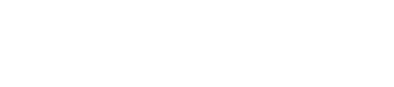 Portal of Indigo handschriftlich in weiss geschriebenes Logo