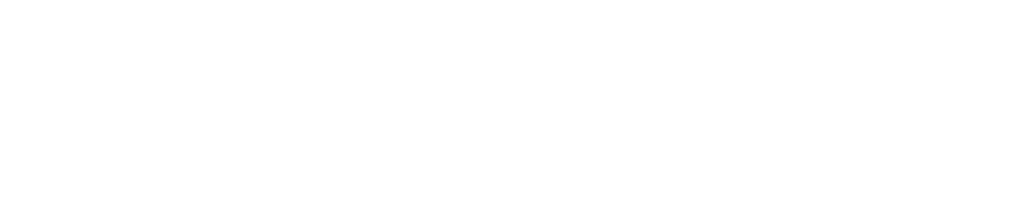 Logo Spawnpoint VR