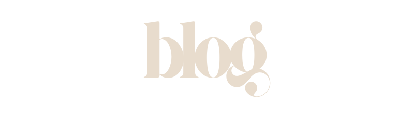 The Uncommon Wife blog tab