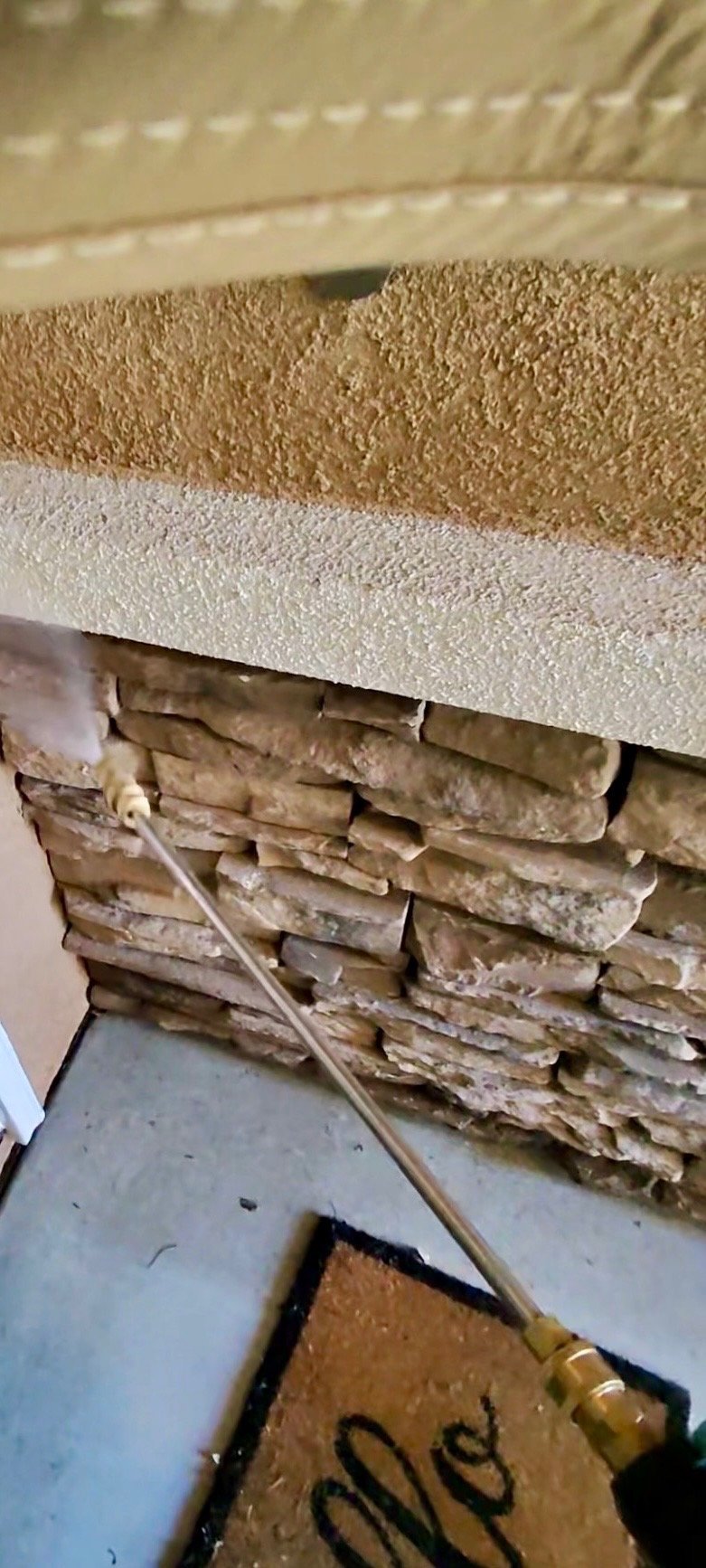 Footprint Pest Management Pest Control services near me