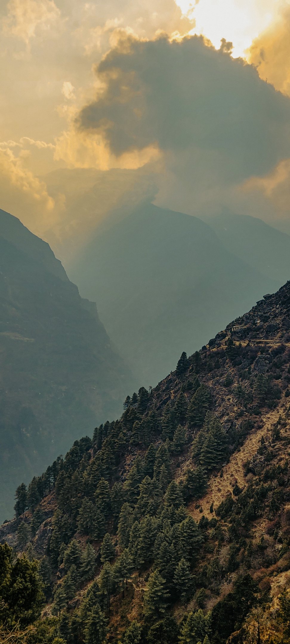 everest base camp, Himalayas, EBC, trekking in Nepal, everest base camp trek