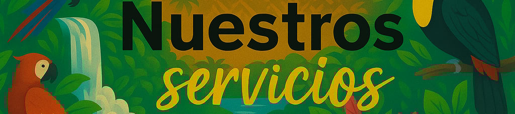 Alt: “servicios turisticos bienes raices inversion"