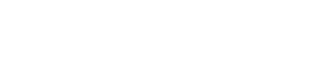 Bienvenue chez Lydobox