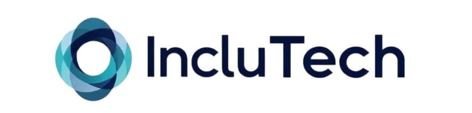 Logo IncluTech