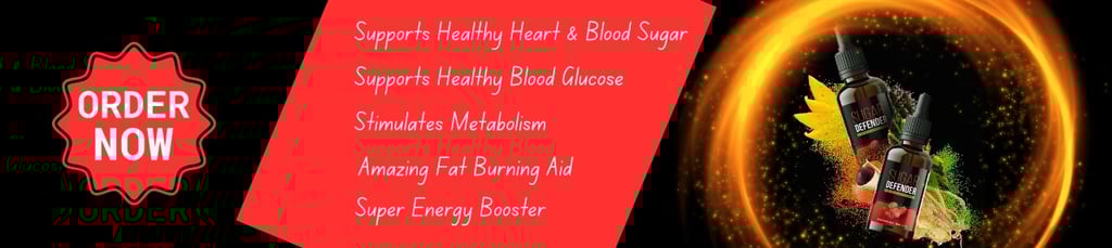 anti-diabetic properties
