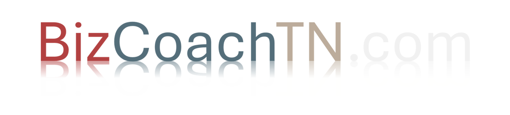 BizCoachTN.com name