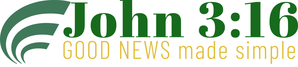 reaching youth with the Gospel message