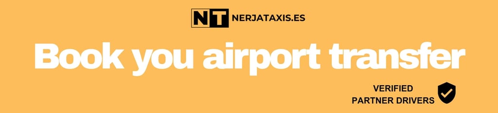 Banner nerjataxis.es