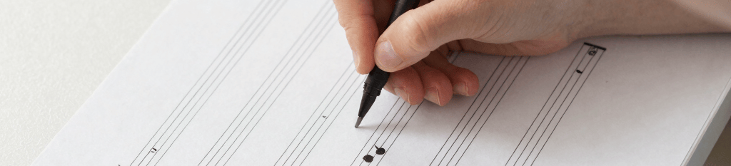 white concrete building during daytime