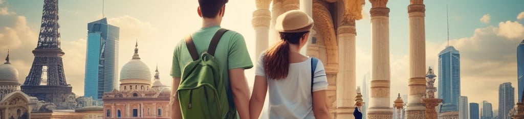 white concrete building