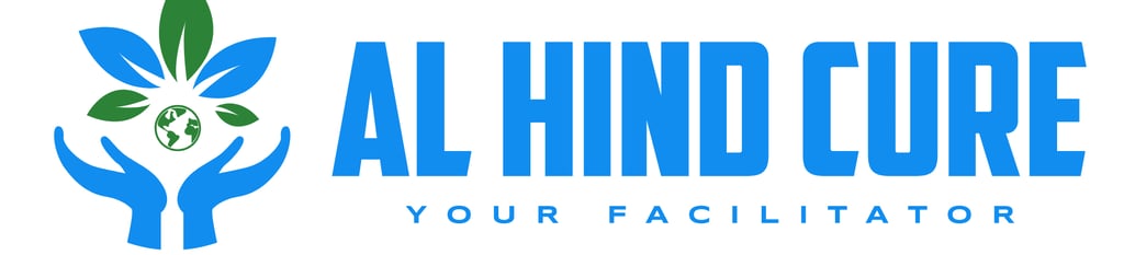 Al Hind Cure | Medical Tourism in India | Medical Facilitator