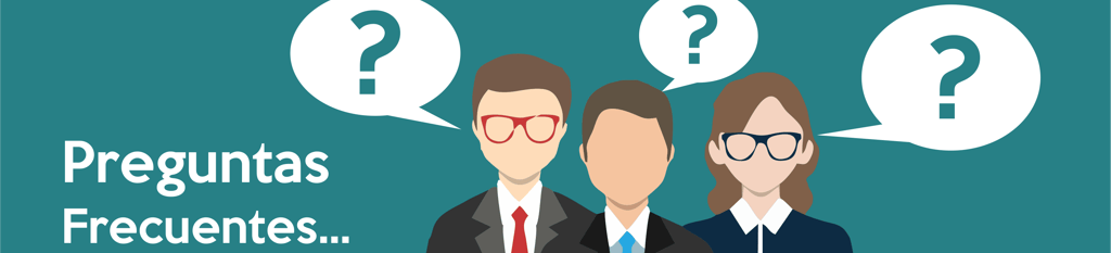 preguntas frecuentes en marca blanca de consultoria