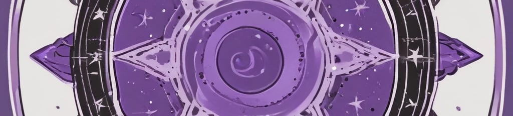 black and white calendar on white wall