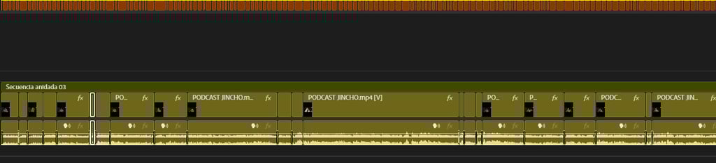 imagen_edicion_trabajos_kooke