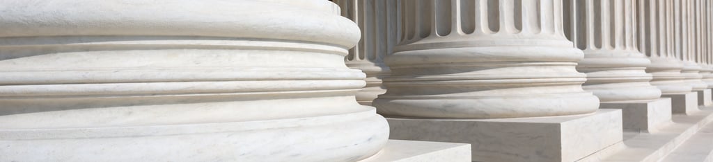 solution juridique pas cher rapide