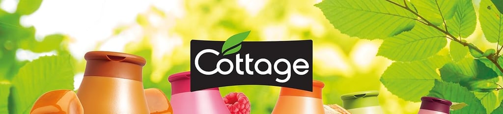 Cottage marque