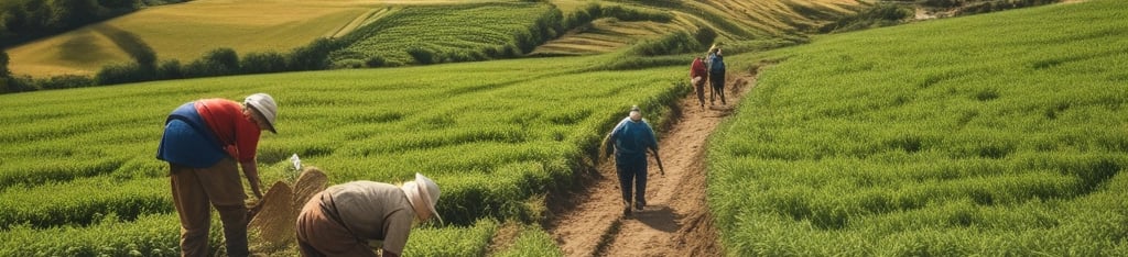 a man riding a skateboard down the side of a ramp